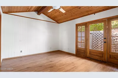 2271 Alamo Pintado Avenue, Los Olivos, CA 93441 - Photo 19