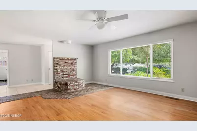 2271 Alamo Pintado Avenue, Los Olivos, CA 93441 - Photo 5