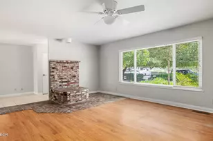 2271 Alamo Pintado Ave, Los Olivos, CA 93441 - Photo 5