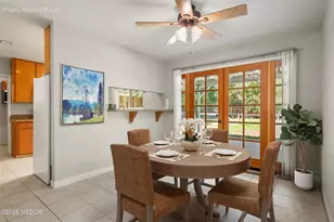 2271 Alamo Pintado Ave, Los Olivos, CA 93441 - Photo 9