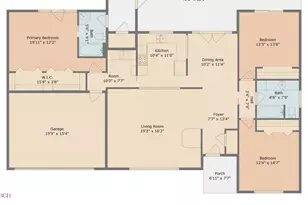 2271 Alamo Pintado Ave, Los Olivos, CA 93441 - Photo 29