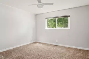 2271 Alamo Pintado Ave, Los Olivos, CA 93441 - Photo 21