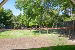 2271 Alamo Pintado Ave, Los Olivos, CA 93441 - Photo 31