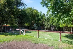 2271 Alamo Pintado Ave, Los Olivos, CA 93441 - Photo 27