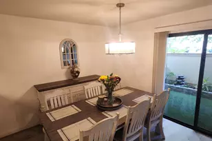1127 Bell Ave, Lompoc, CA 93436 - Photo 11