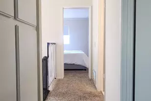 1127 Bell Ave, Lompoc, CA 93436 - Photo 23
