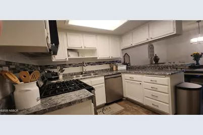1127 Bell Avenue, Lompoc, CA 93436 - Photo 15