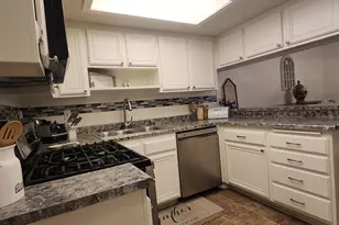 1127 Bell Ave, Lompoc, CA 93436 - Photo 15