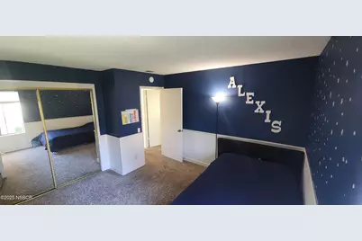 1127 Bell Avenue, Lompoc, CA 93436 - Photo 21