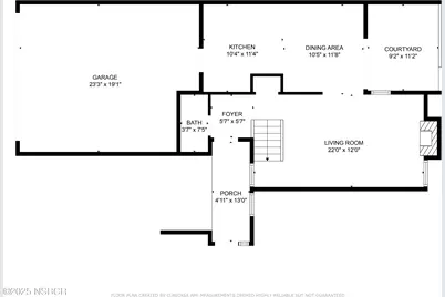 1127 Bell Avenue, Lompoc, CA 93436 - Photo 33