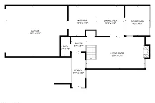 1127 Bell Ave, Lompoc, CA 93436 - Photo 33