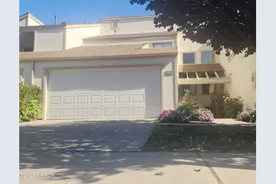 1127 Bell Avenue, Lompoc, CA 93436 - Photo 1
