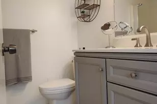 1127 Bell Ave, Lompoc, CA 93436 - Photo 19
