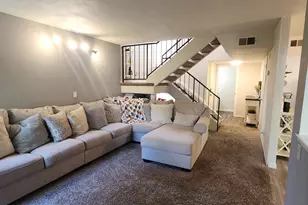 1127 Bell Ave, Lompoc, CA 93436 - Photo 9