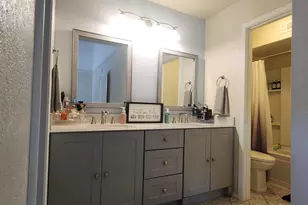 1127 Bell Ave, Lompoc, CA 93436 - Photo 27