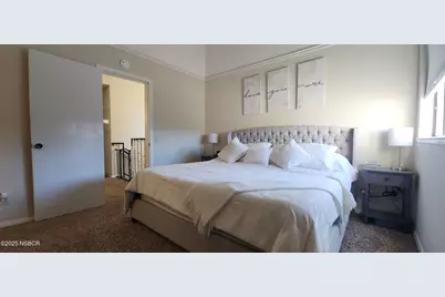 1127 Bell Avenue, Lompoc, CA 93436 - Photo 25