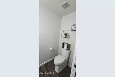 1127 Bell Avenue, Lompoc, CA 93436 - Photo 5