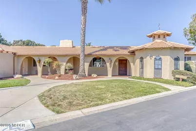 1608 Via Quantico, Santa Maria, CA 93454 - Photo 19