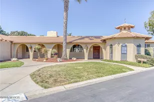 1608 Via Quantico, Santa Maria, CA 93454 - Photo 19