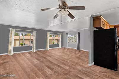 1608 Via Quantico, Santa Maria, CA 93454 - Photo 9