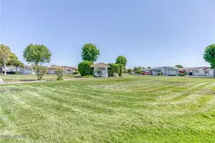 1608 Via Quantico, Santa Maria, CA 93454 - Photo 5