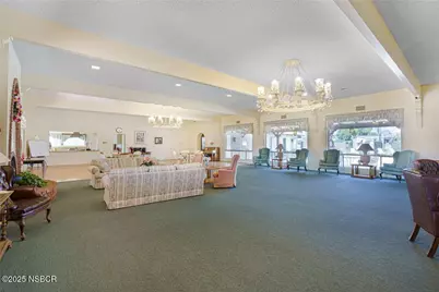 1608 Via Quantico, Santa Maria, CA 93454 - Photo 21