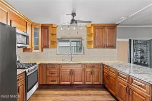 1608 Via Quantico, Santa Maria, CA 93454 - Photo 7