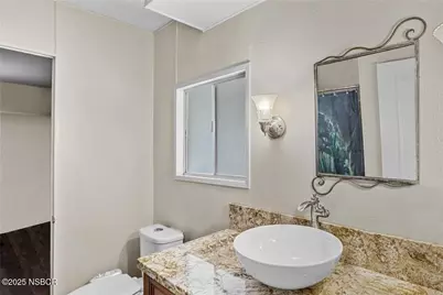 1608 Via Quantico, Santa Maria, CA 93454 - Photo 15