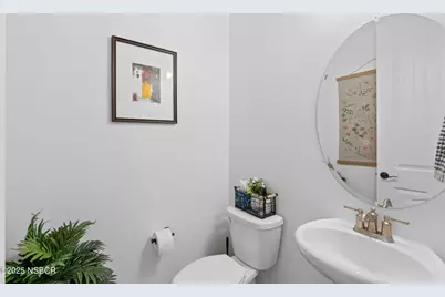 1464 Blush Lane, Santa Maria, CA 93455 - Photo 29