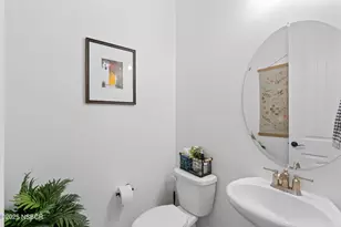 1464 Blush Ln, Santa Maria, CA 93455 - Photo 29