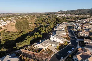 1464 Blush Ln, Santa Maria, CA 93455 - Photo 45