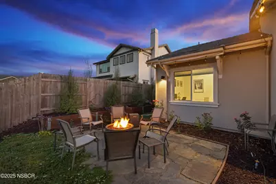 1464 Blush Lane, Santa Maria, CA 93455 - Photo 35