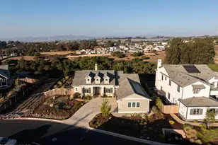 1464 Blush Ln, Santa Maria, CA 93455 - Photo 43