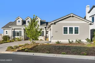 1464 Blush Ln, Santa Maria, CA 93455 - Photo 5