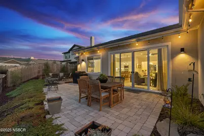 1464 Blush Lane, Santa Maria, CA 93455 - Photo 33