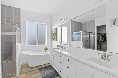 1464 Blush Lane, Santa Maria, CA 93455 - Photo 21