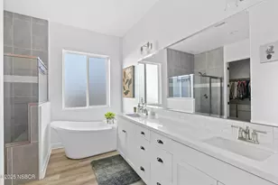 1464 Blush Ln, Santa Maria, CA 93455 - Photo 21