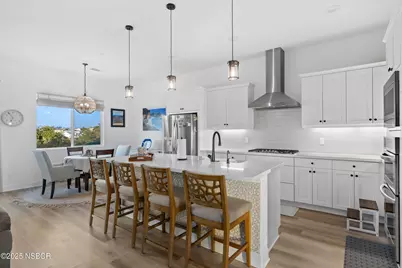 1464 Blush Lane, Santa Maria, CA 93455 - Photo 11