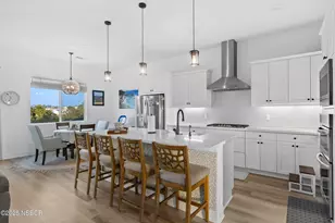 1464 Blush Ln, Santa Maria, CA 93455 - Photo 11