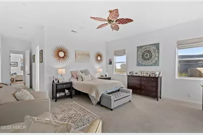 1464 Blush Lane, Santa Maria, CA 93455 - Photo 19