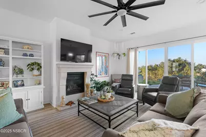 1464 Blush Lane, Santa Maria, CA 93455 - Photo 9