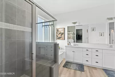 1464 Blush Lane, Santa Maria, CA 93455 - Photo 23