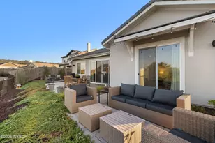 1464 Blush Ln, Santa Maria, CA 93455 - Photo 39