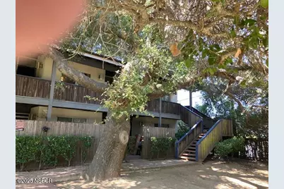 1662 Eucalyptus Drive, Solvang, CA 93463 - Photo 5