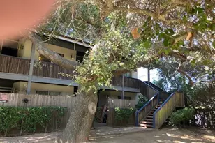 1662 Eucalyptus Dr, Solvang, CA 93463 - Photo 5