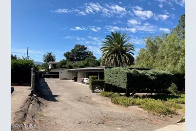 1662 Eucalyptus Drive, Solvang, CA 93463 - Photo 7