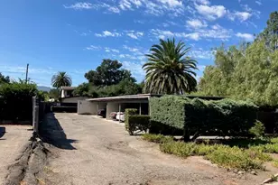 1662 Eucalyptus Dr, Solvang, CA 93463 - Photo 7