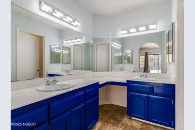 426 Parkview N, Santa Maria, CA 93455 - Photo 27