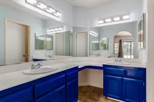 426 Parkview N, Santa Maria, CA 93455 - Photo 27