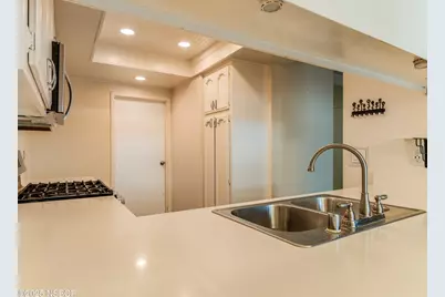 426 Parkview N, Santa Maria, CA 93455 - Photo 17